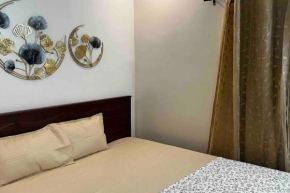 Nagpur Airport Homestay 2 bhk near Airport